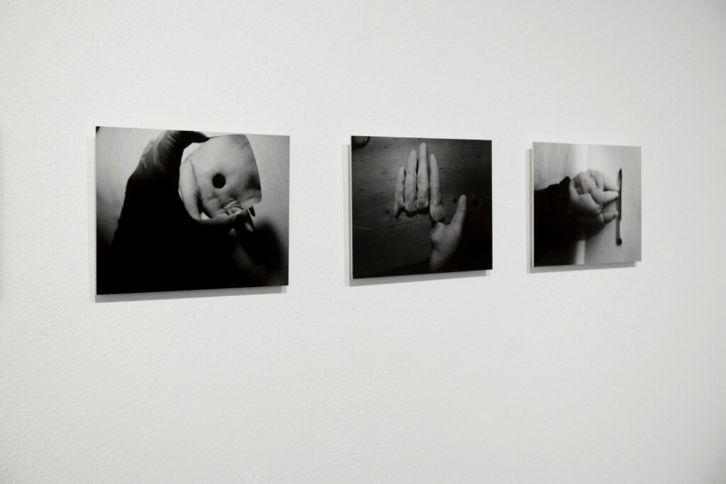 Anna Anvidalfarei Mans 11